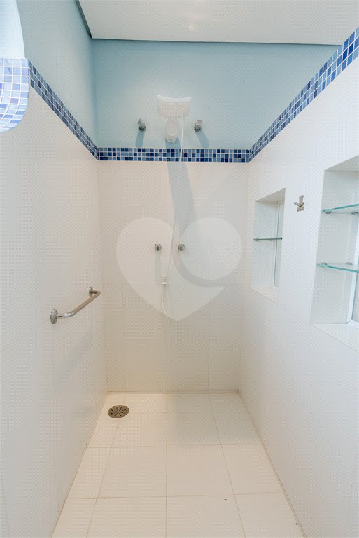 Casa à venda com 6 suítes no condomínio City Castelo, Itu - SP
