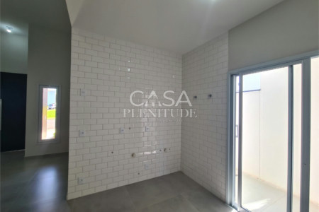 Casa em condomínio à venda com 3 quartos, sendo 1 suíte, em Jardim Novo Horizonte, Sorocaba, SP