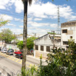 Prédio à venda em Limão, São Paulo, SP