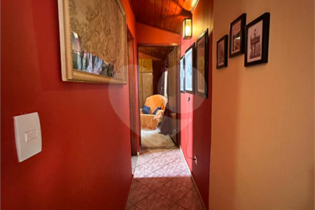Casa à venda com 2 quartos no condomínio Clube de Campo Fazenda, Itatiba - SP