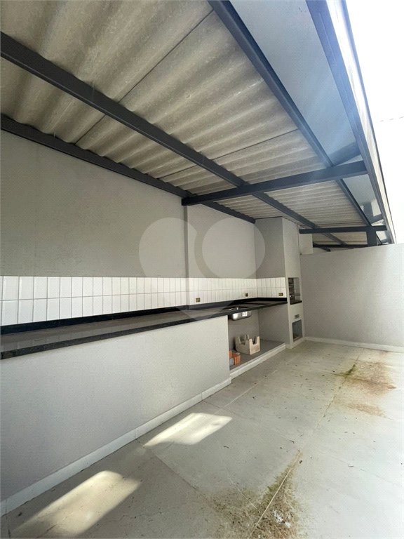 Casa à venda com 3 quartos, sendo 1 suíte, em Jardim Tapajós, Atibaia, SP