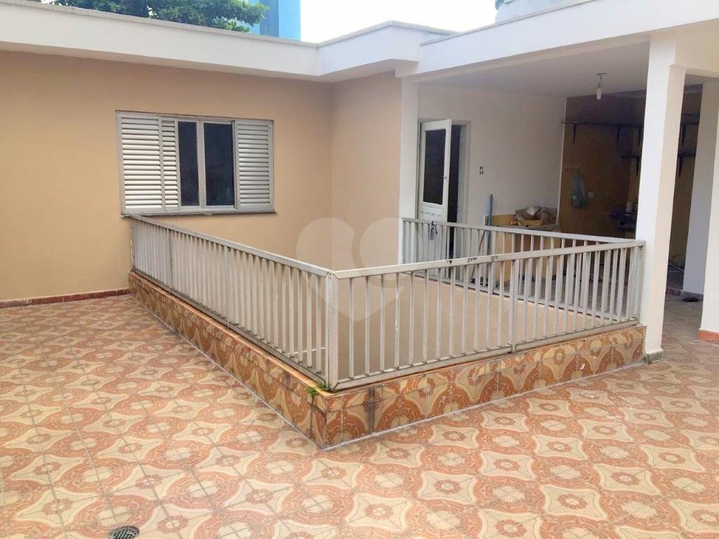 Apartamento para alugar com 4 quartos em Vila Gomes Cardim, São Paulo, SP