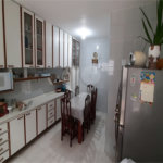 Casa à venda com 5 quartos em Vila Nova Cachoeirinha, São Paulo, SP