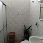 Sobrado à venda com 3 quartos em Vila Cordeiro, São Paulo, SP