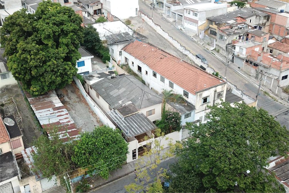 Casa à venda com 3 quartos, sendo 1 suíte, em Casa Verde, São Paulo, SP