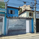 Sobrado para alugar com 2 quartos em Vila Sônia, São Paulo, SP