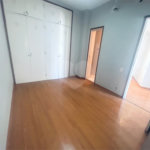 Apartamento à venda com 3 quartos, sendo 1 suíte, em Lagoa, Rio de Janeiro, RJ