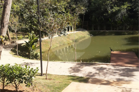 Apartamento à venda com 3 quartos, sendo 1 suíte, em Vila Domingues, Votorantim, SP