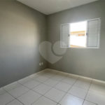 Apartamento para alugar com 2 quartos, sendo 1 suíte, em Estância Parque de Atibaia, Atibaia, SP
