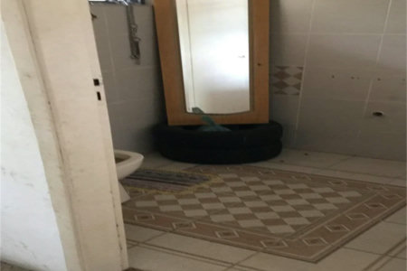 Casa à venda com 4 suítes em Parque Maria Helena, São Paulo, SP