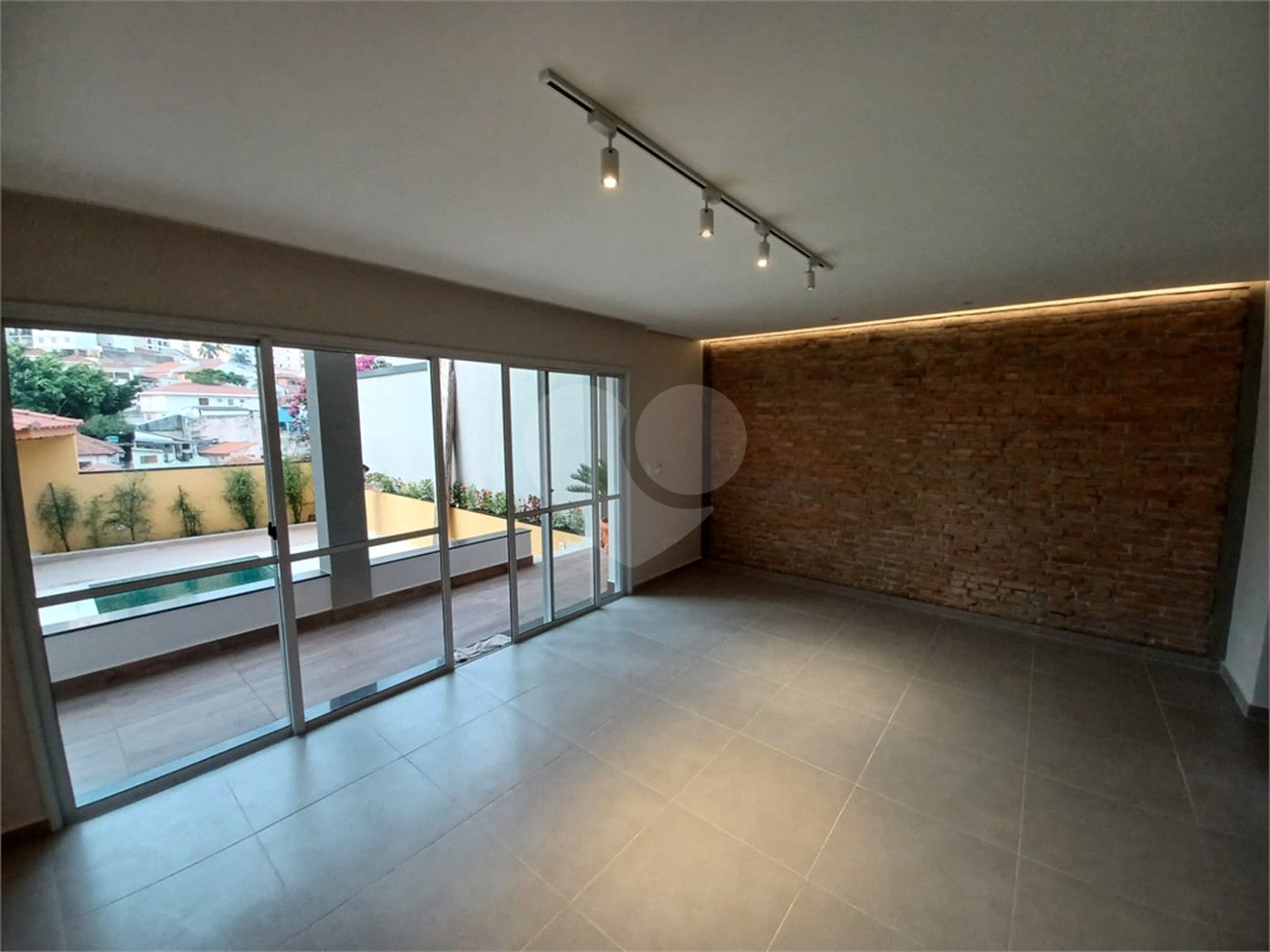 Casa Térrea à venda com 3 suítes em Jardim São Paulo(zona Norte), São Paulo, SP