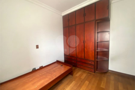 Apartamento à venda com 3 suítes em Tatuapé, São Paulo, SP