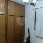 Apartamento à venda com 3 quartos, sendo 1 suíte,  em Higienópolis, São Paulo, SP
