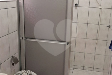 Casa à venda com 3 quartos, sendo 1 suíte, em Jardim Aeroporto I, Itu, SP
