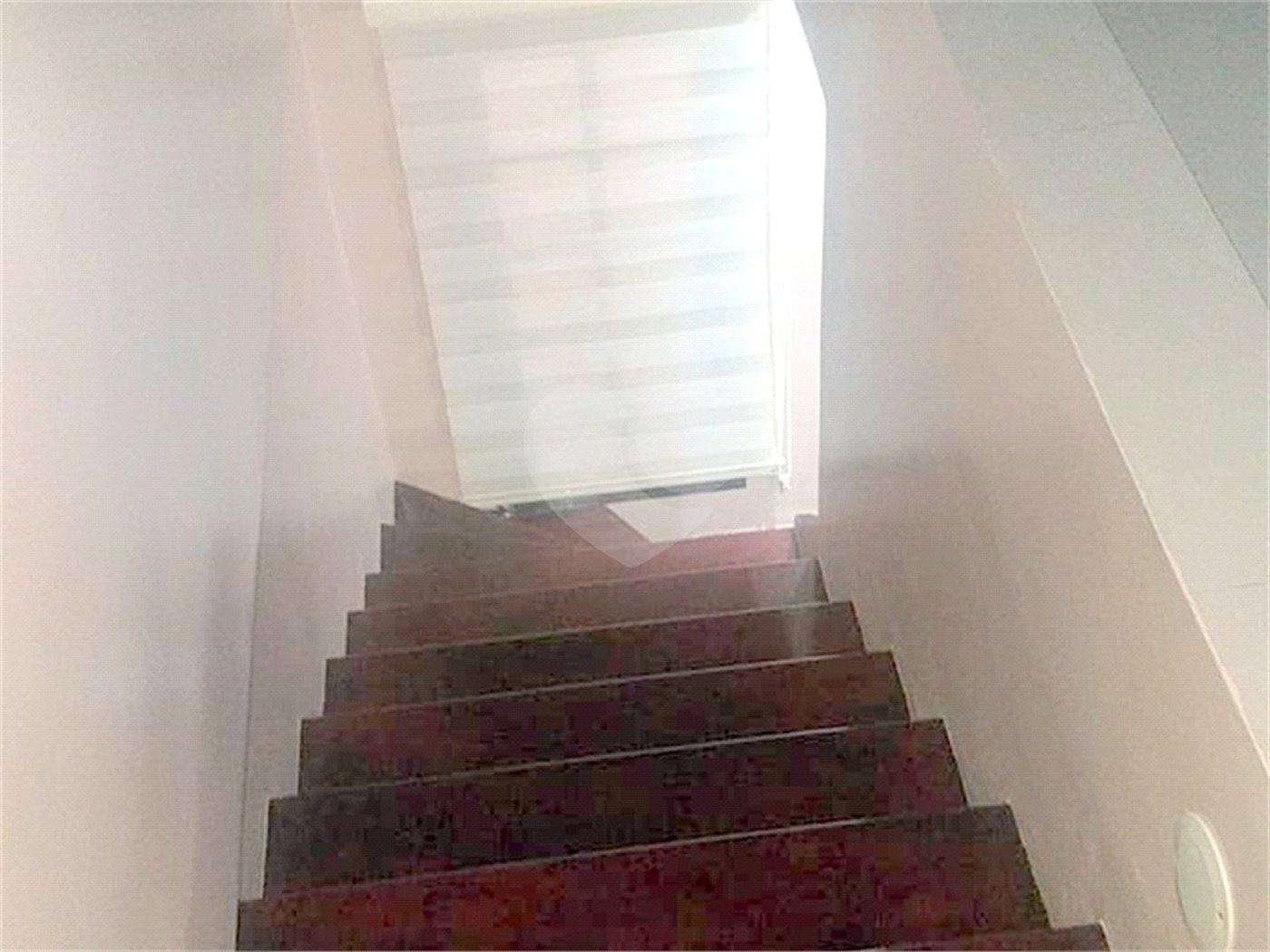 Sobrado à venda com 4 quartos, sendo 2 suítes, em Casa Verde, São Paulo, SP