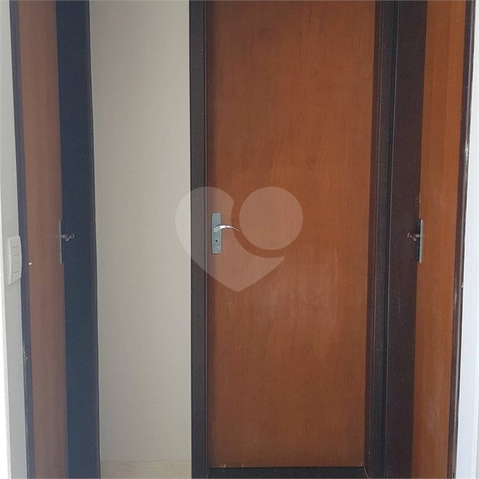 Apartamento à venda com 2 quartos em Jardim Central, Dourados, MS