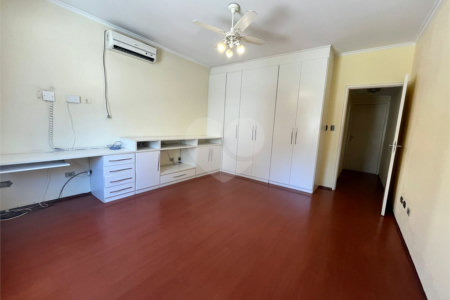 Casa à venda ou para alugar com 2 quartos em Alto da Lapa, São Paulo, SP