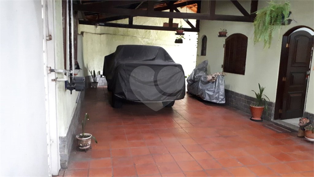 Casa à venda com 3 quartos, sendo 1 suíte, em Tremembé, São Paulo, SP