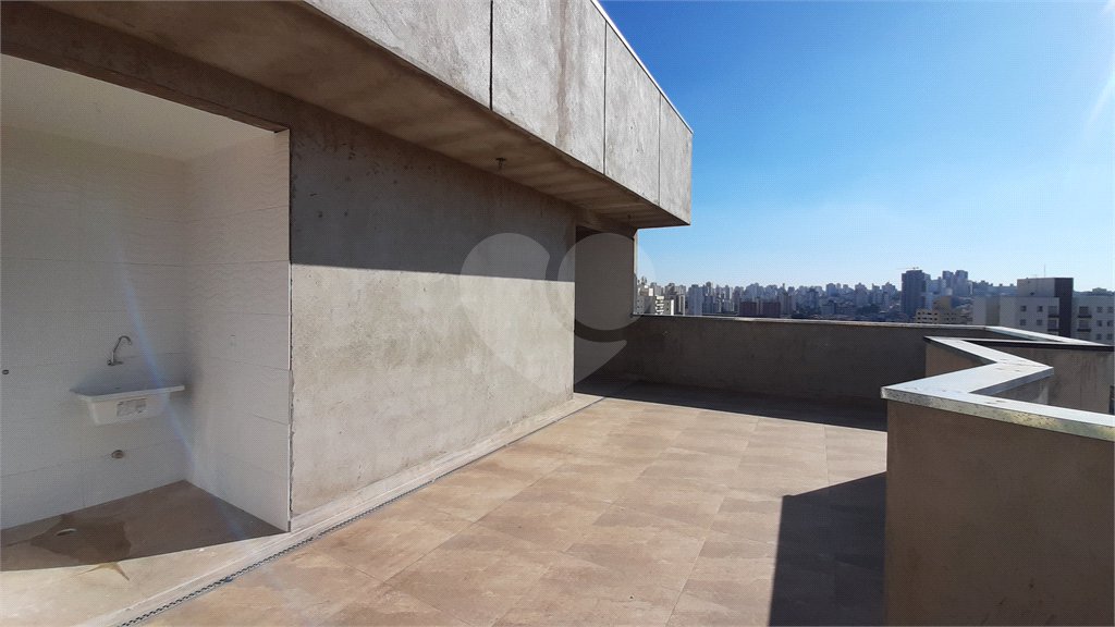 Casa à venda com 2 quartos no condomínio Residencial Luta, São Paulo - SP