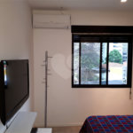 Apartamento à venda com 4 quartos, sendo 3 suítes, em Campo Belo, São Paulo, SP