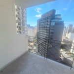 Apartamento à venda ou para alugar com 2 quartos em Vila Olímpia, São Paulo, SP