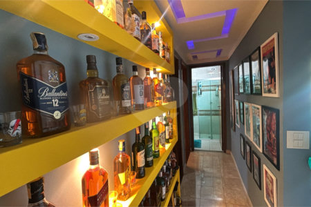Apartamento à venda com 2 quartos em Vila Mazzei, São Paulo, SP