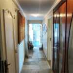 Cobertura à venda com 5 quartos, sendo 1 suíte, em Copacabana, Rio de Janeiro, RJ