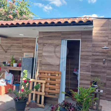 Casa à venda com 2 quartos, sendo 1 suíte, em Campo Grande, Rio de Janeiro, RJ