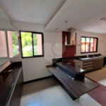 Casa à venda ou para alugar com 4 quartos, sendo 3 suítes, no condomínio Chácara Residencial Santa Maria, Votorantim - SP