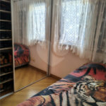 Apartamento à venda com 3 quartos, sendo 1 suíte, em Jabaquara, São Paulo, SP