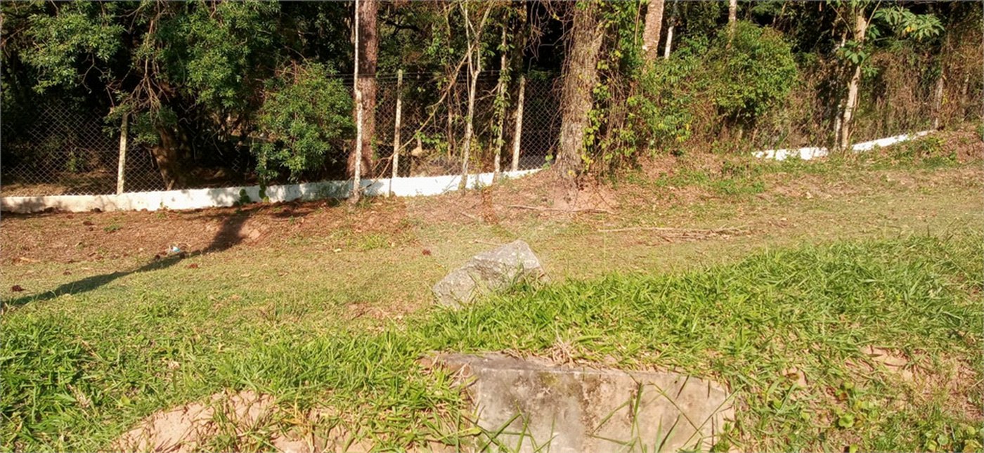 Casa à venda no condomínio Alpes da Cantareira, Mairiporã - SP