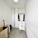 Apartamento Residencial à venda, Ponta da Praia, Santos - AP1069.