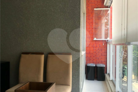 Apartamento à venda com 3 quartos, sendo 1 suíte,  em Vila Sfeir, Indaiatuba, SP