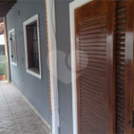 Casa à venda com 3 suítes em Jardim Pires de Mello, Sorocaba, SP