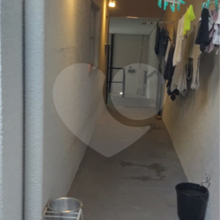 Casa à venda com 3 quartos, sendo 1 suíte, em Villa Di Cesar, Mogi das Cruzes, SP