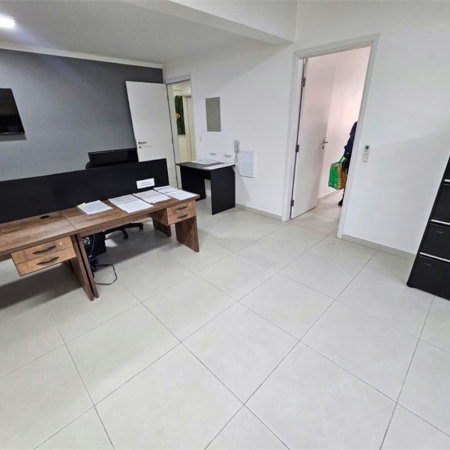 Prédio, 666 m² - venda por R$ 2.500.000,00 ou aluguel por R$ 25.580,01 - Vila Nova - Santos/SP