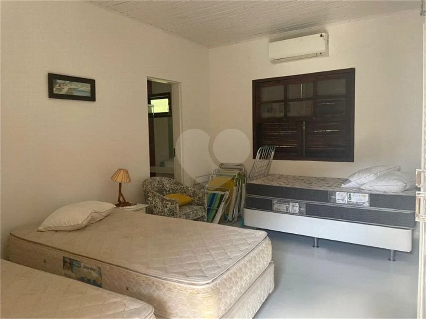 Casa à venda com 5 suítes em Costa do Sol, Bertioga, SP