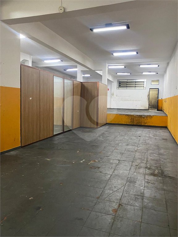Prédio para alugar em Lapa, São Paulo, SP