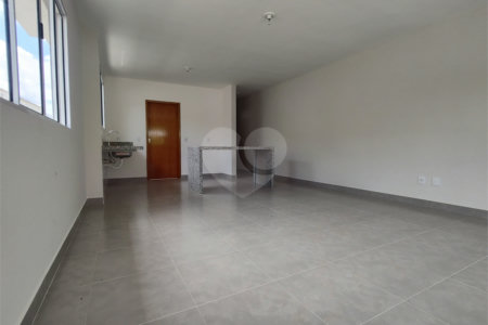 Casa Térrea à venda com 3 suítes em Jardim do Lago, Atibaia, SP