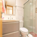 Apartamento à venda com 4 quartos, sendo 1 suíte,  em Tijuca, Rio de Janeiro, RJ