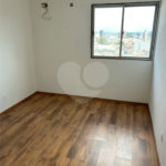 Apartamento à venda com 4 quartos, sendo 2 suítes, em Vila Partenio, Mogi das Cruzes, SP