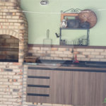 Casa à venda com 3 suítes em São José, Armação dos Búzios, RJ