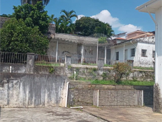 Sobrado para alugar com 3 quartos em Jardim Floresta, São Paulo, SP