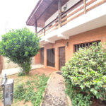 Casa à venda com 3 suítes em Vila Jardini, Sorocaba, SP