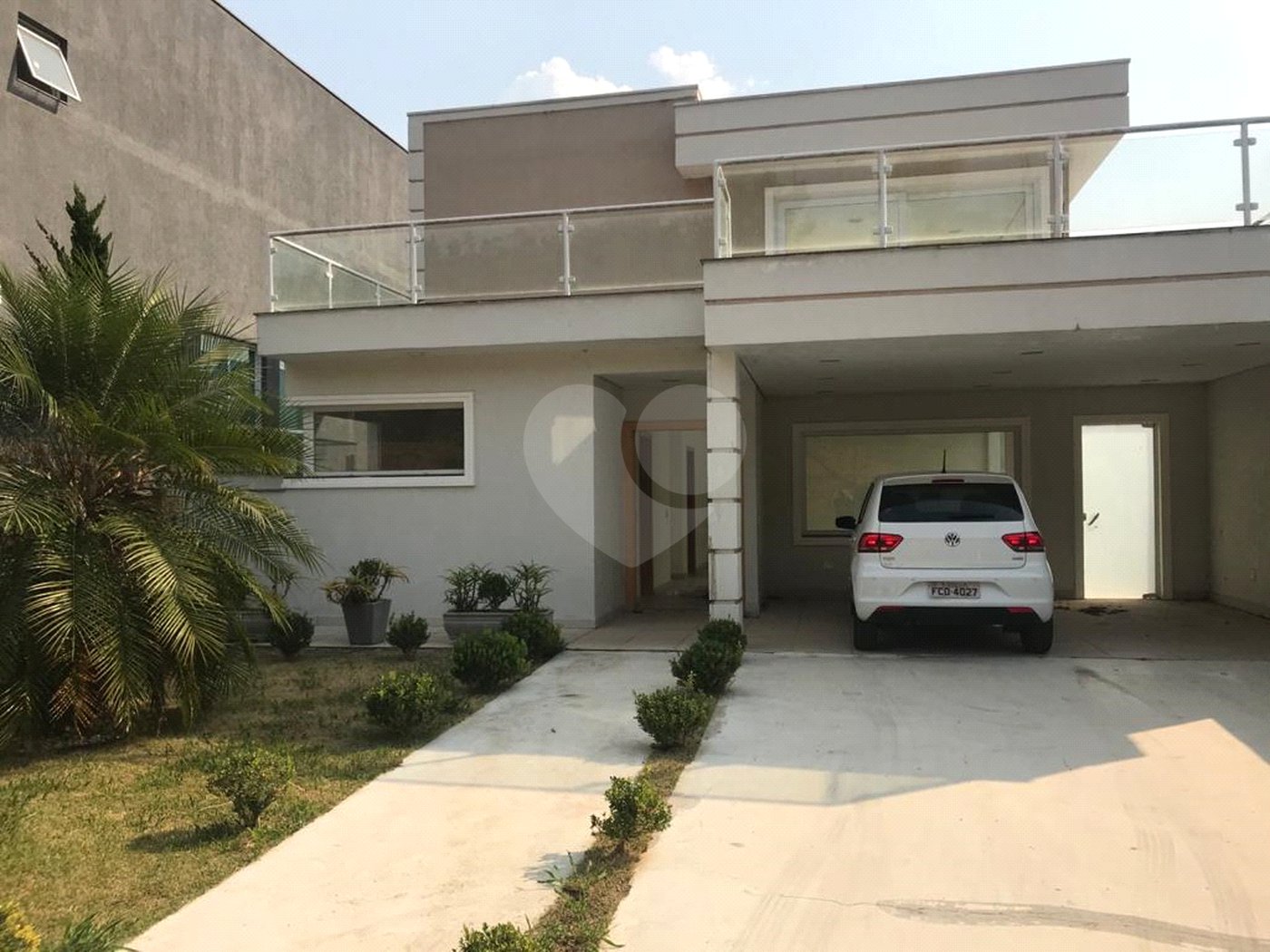 Casa à venda com 4 suítes no condomínio Aruã Ecopark Lagos, Mogi das Cruzes - SP