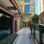 Apartamento à venda com 1 quarto em Santa Cecília, São Paulo, SP