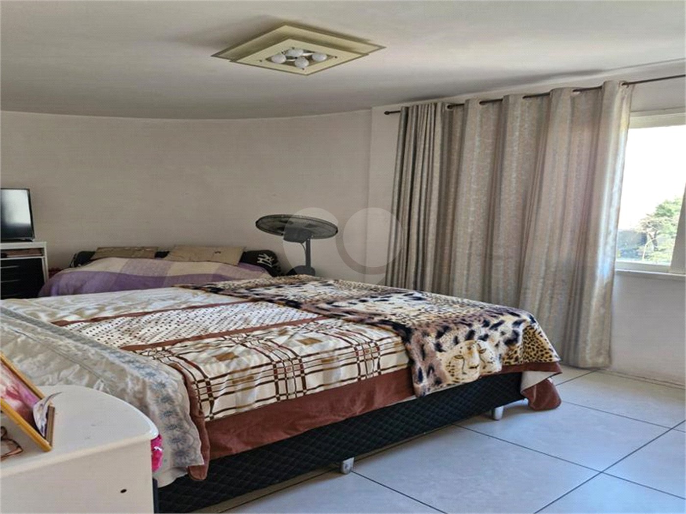 Apartamento à venda com 3 quartos, sendo 1 suíte, em Barra Funda, São Paulo, SP