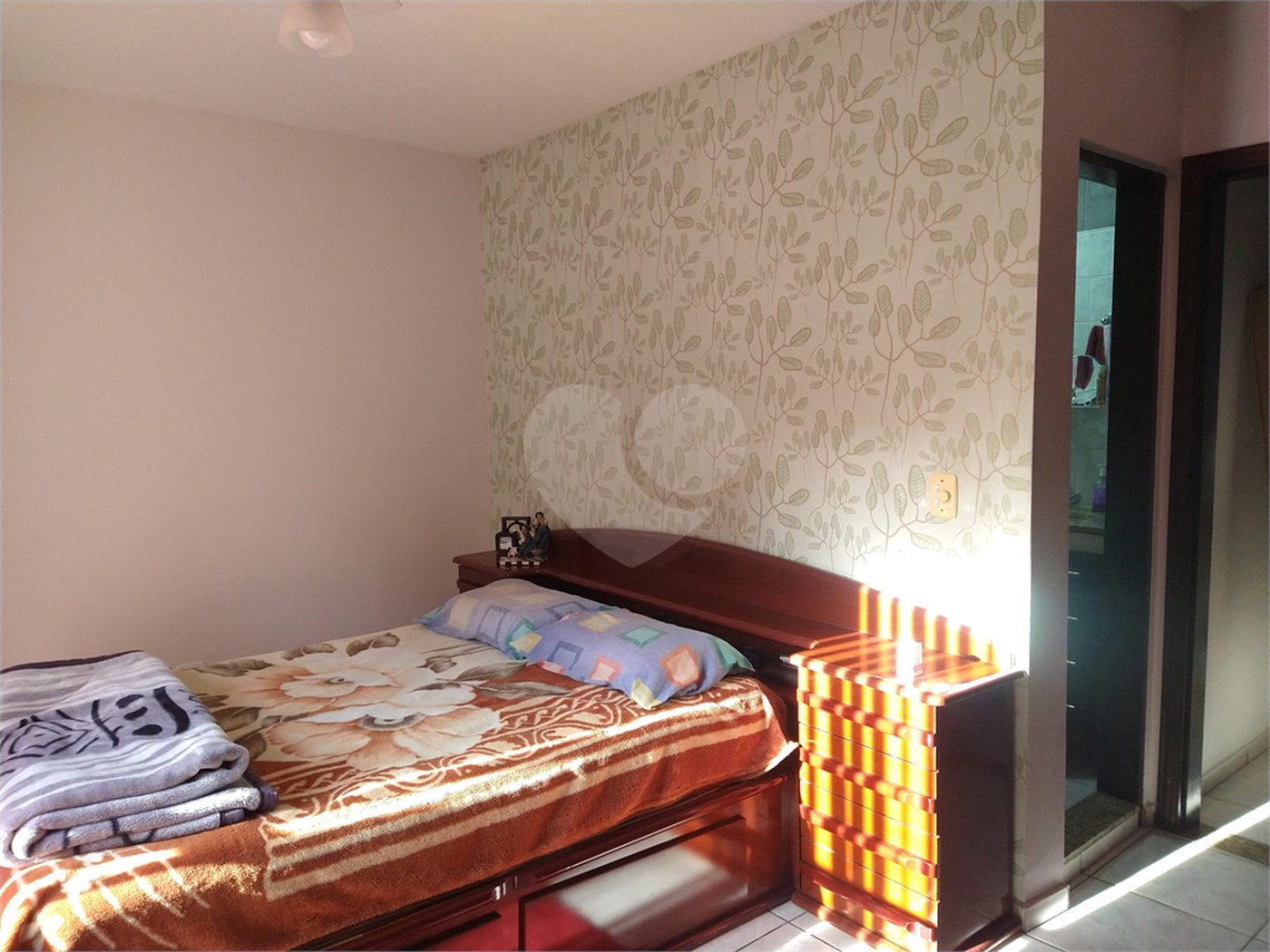 Sobrado à venda com 3 quartos, sendo 1 suíte, em Casa Verde, São Paulo, SP