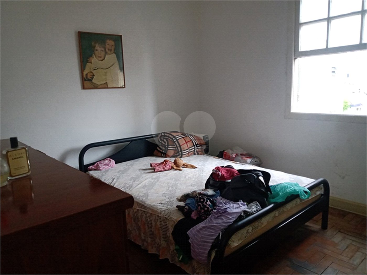 Sobrado à venda com 2 quartos em Santana, São Paulo, SP