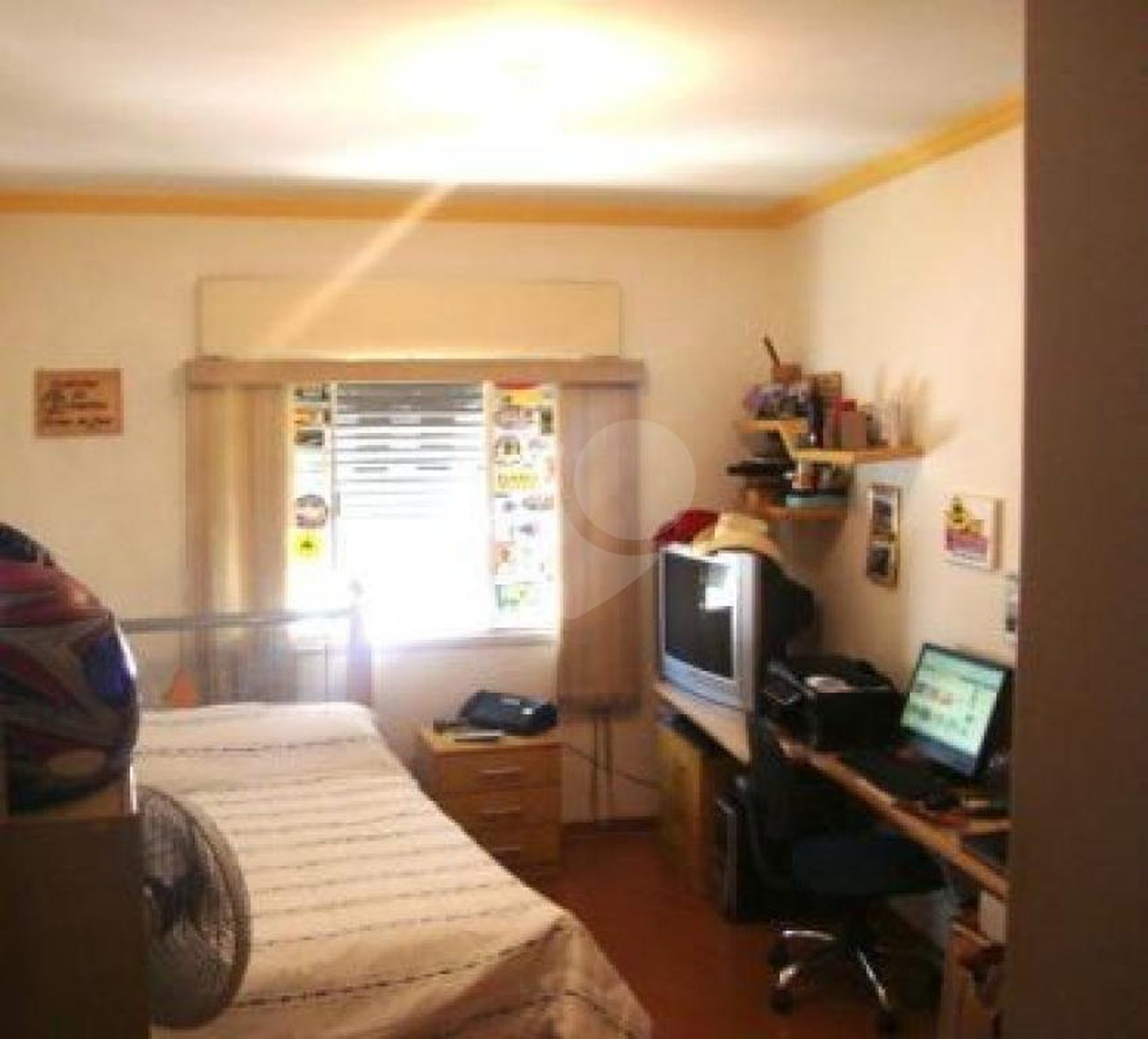 Apartamento à venda com 3 quartos, sendo 1 suíte, em Santana, São Paulo, SP